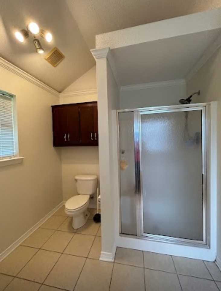 9543 Bridgeton Ct #NA - Photo 3 of 22