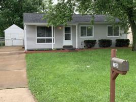 featured image of 11934 Holly Brook Dr #NA