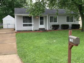 11934 Holly Brook Dr #NA - Photo 1 of 1