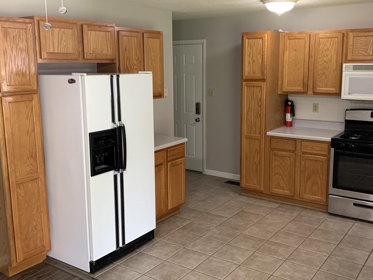 11934 Holly Brook Dr #NA - Photo 4 of 18