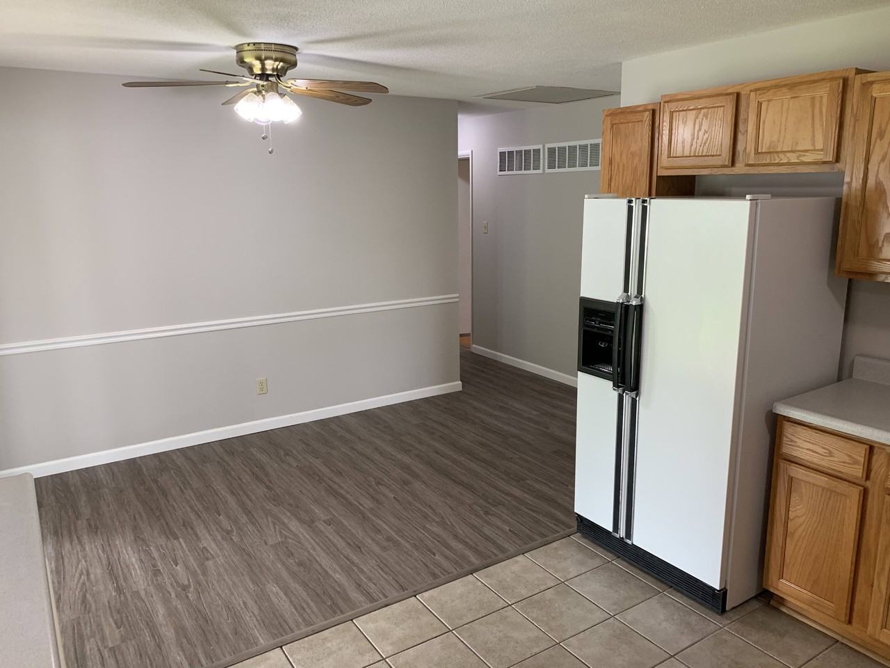 11934 Holly Brook Dr #NA - Photo 5 of 18