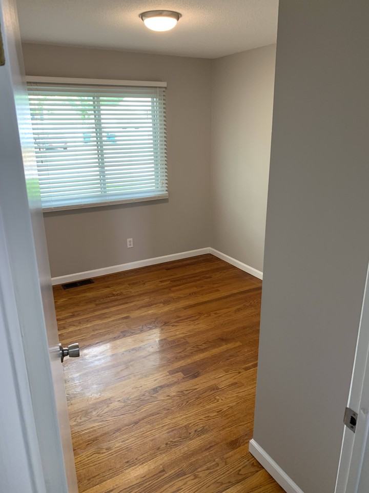 11934 Holly Brook Dr #NA - Photo 6 of 18
