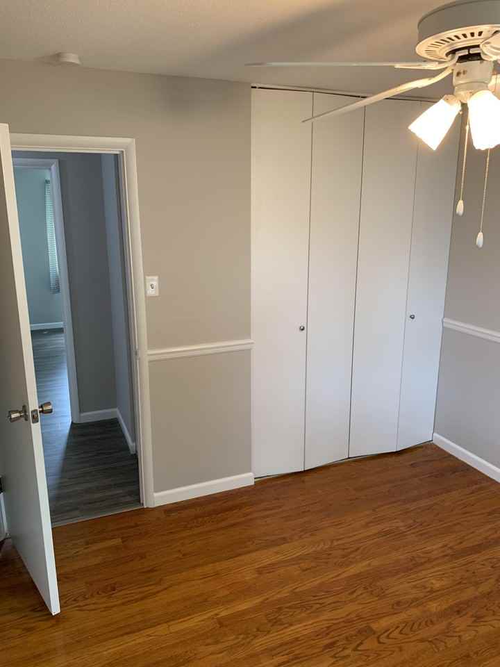 11934 Holly Brook Dr #NA - Photo 7 of 18