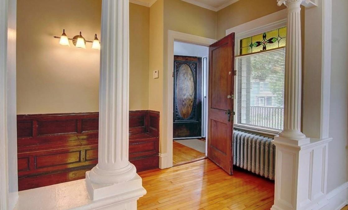 173 Rochambeau Ave #1 - Photo 3 of 15