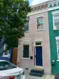 1208 Wylie St Ne #NA - Photo 1 of 1