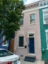 1208 Wylie St Ne #NA - Photo 1 of 1