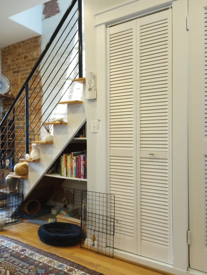1208 Wylie St Ne #NA - Photo 5 of 17