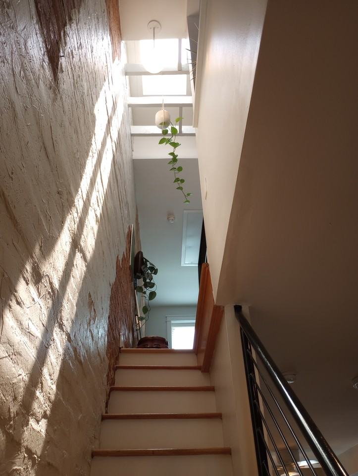 1208 Wylie St Ne #NA - Photo 7 of 17
