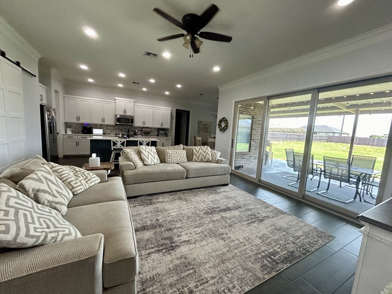 40 Ford Rd #NA - Photo 2 of 15