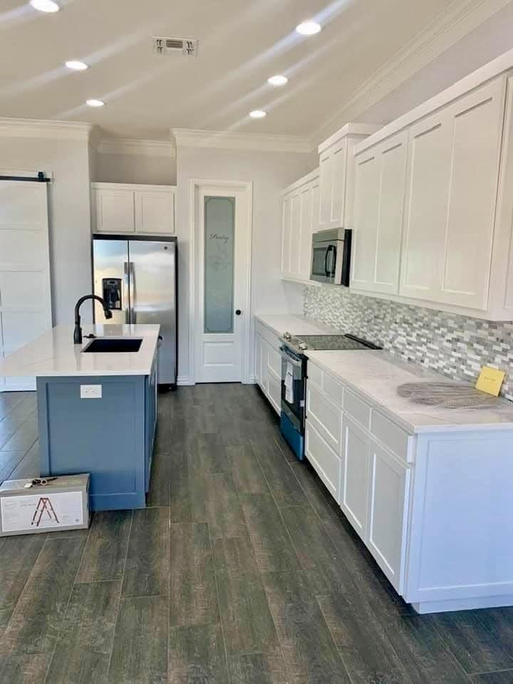 40 Ford Rd #NA - Photo 3 of 15