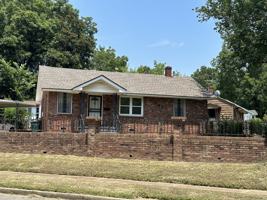 featured image of 454 East Norwood Avenue #NA