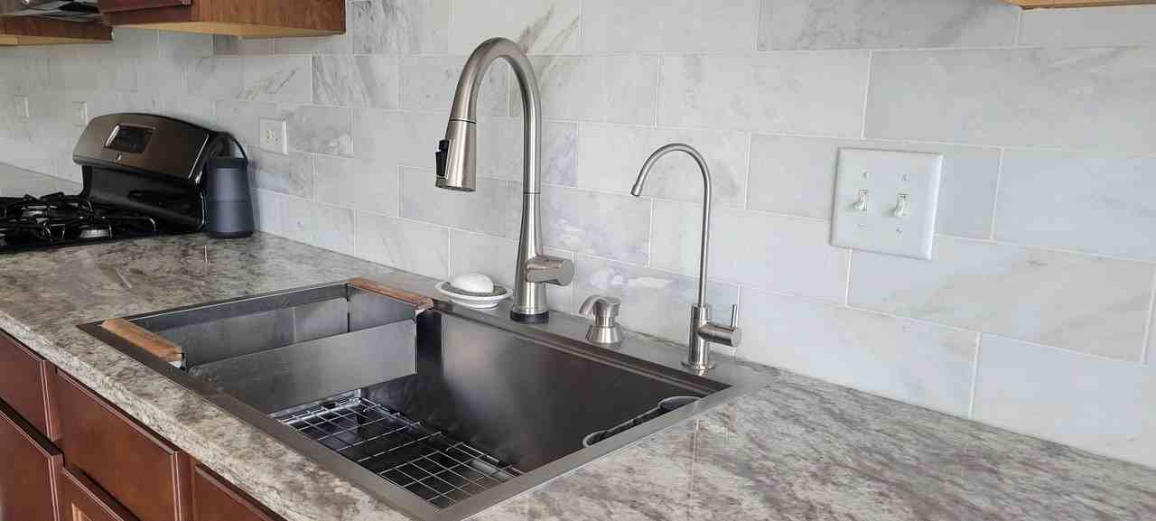 475 Fayetteville Ave #1 - Photo 3 of 23