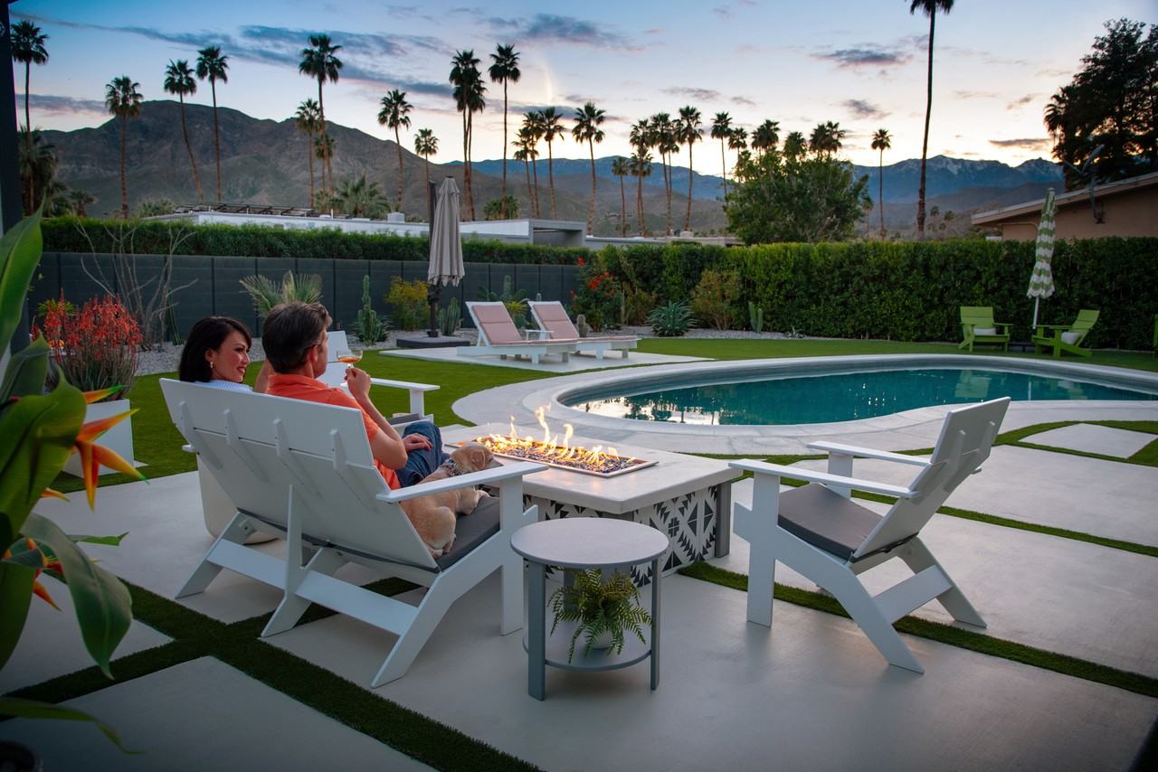 70171 Chappel Rd #NA - Photo 2 of 50