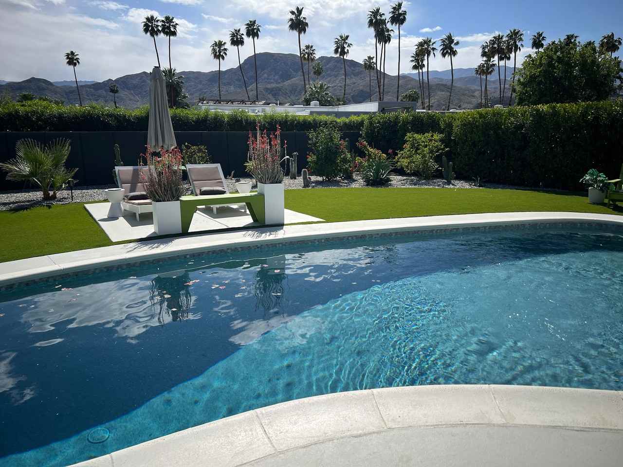 70171 Chappel Rd #NA - Photo 3 of 50