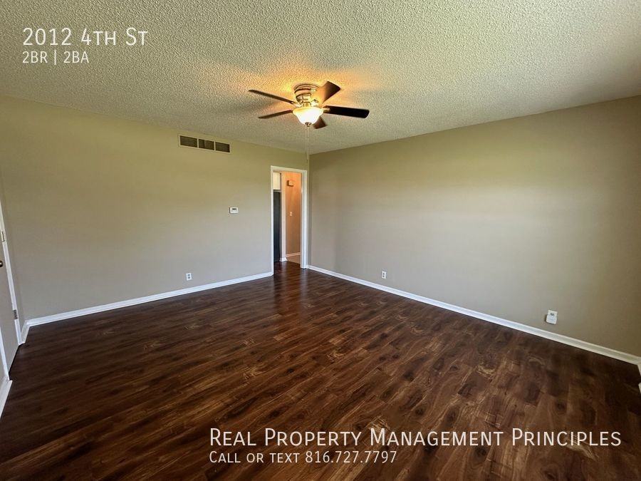 2012 4th St - Photo 3 of 18