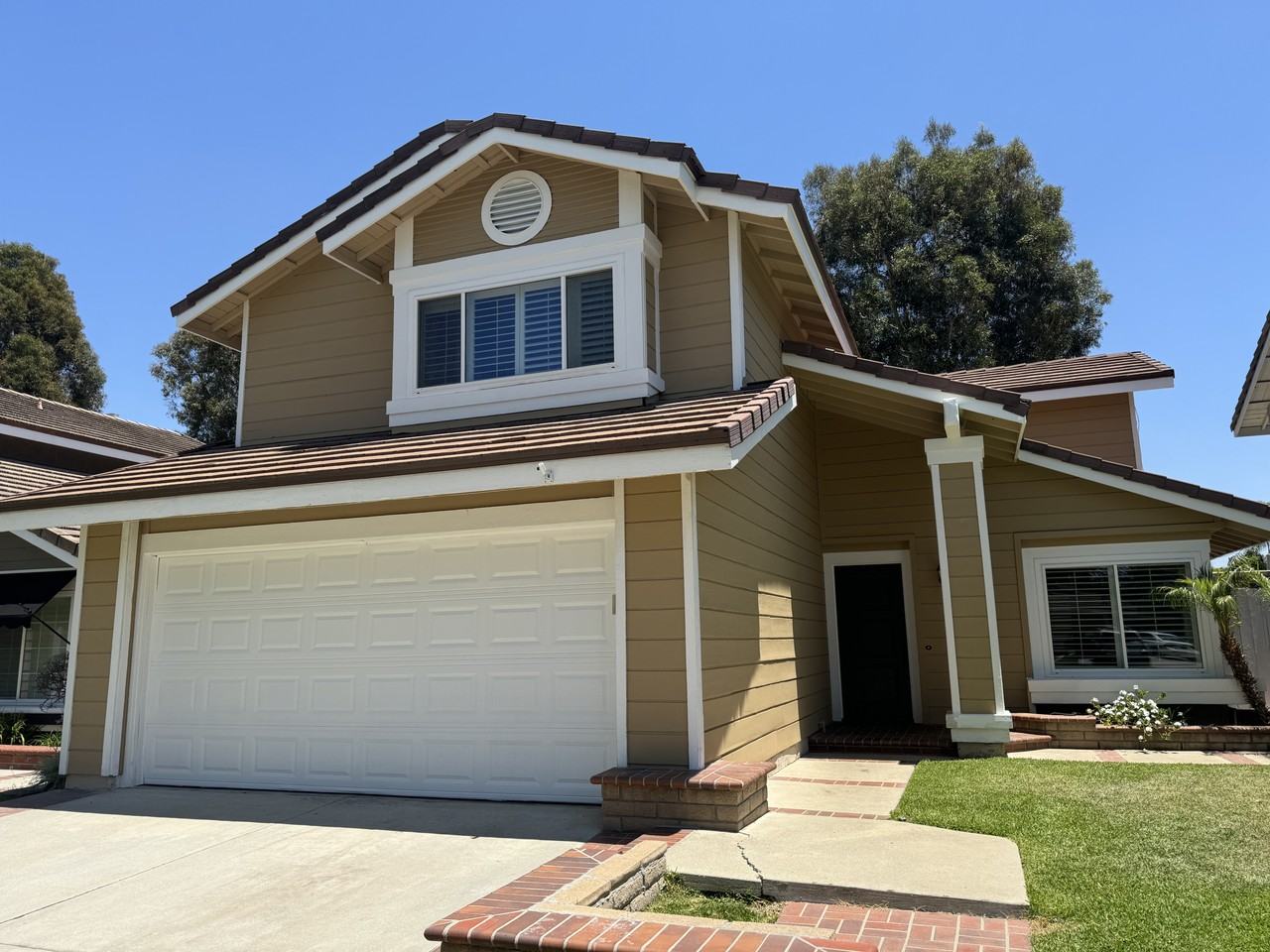 112 Donnybrook Rd #NA - Photo 2 of 13