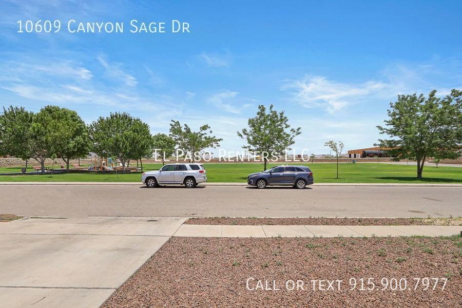 10609 Canyon Sage Dr - Photo 2 of 38