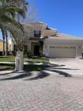 18022 Cozumel Isle Dr #NA - Photo 1 of 1