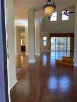 featured image of 18022 Cozumel Isle Dr #NA