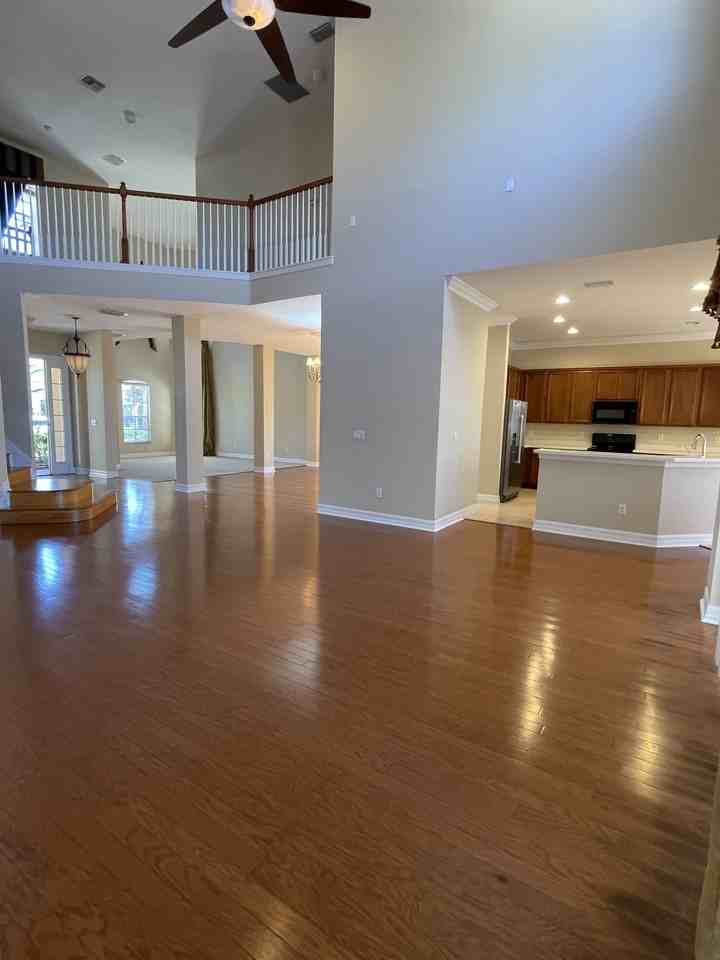 18022 Cozumel Isle Dr #NA - Photo 3 of 16