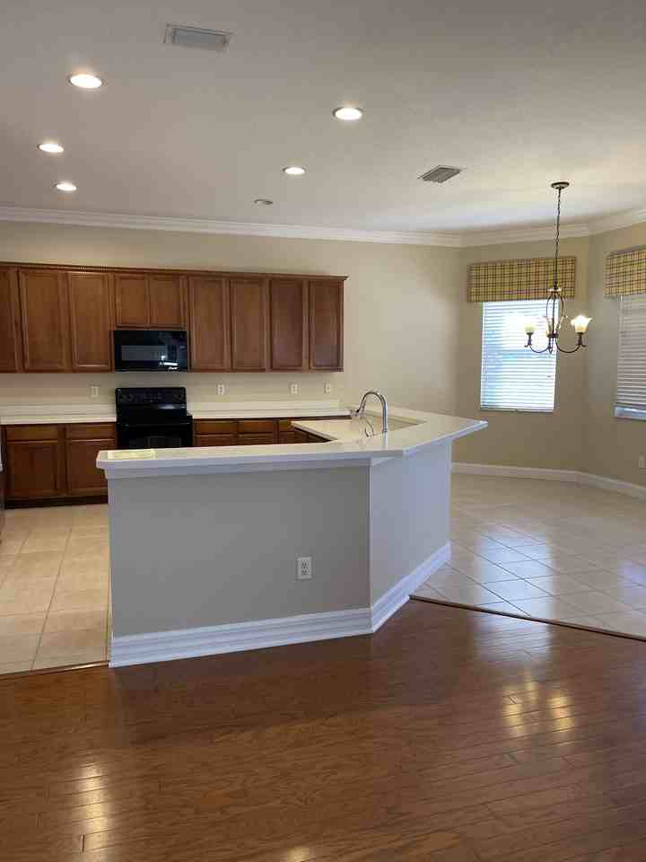 18022 Cozumel Isle Dr #NA - Photo 4 of 16