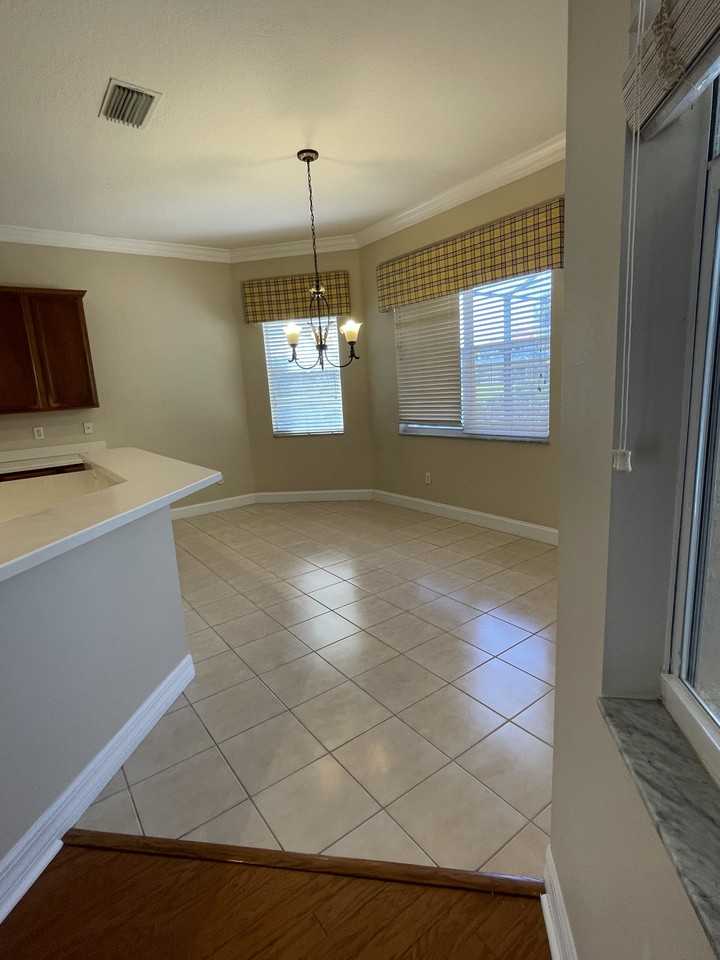 18022 Cozumel Isle Dr #NA - Photo 5 of 16