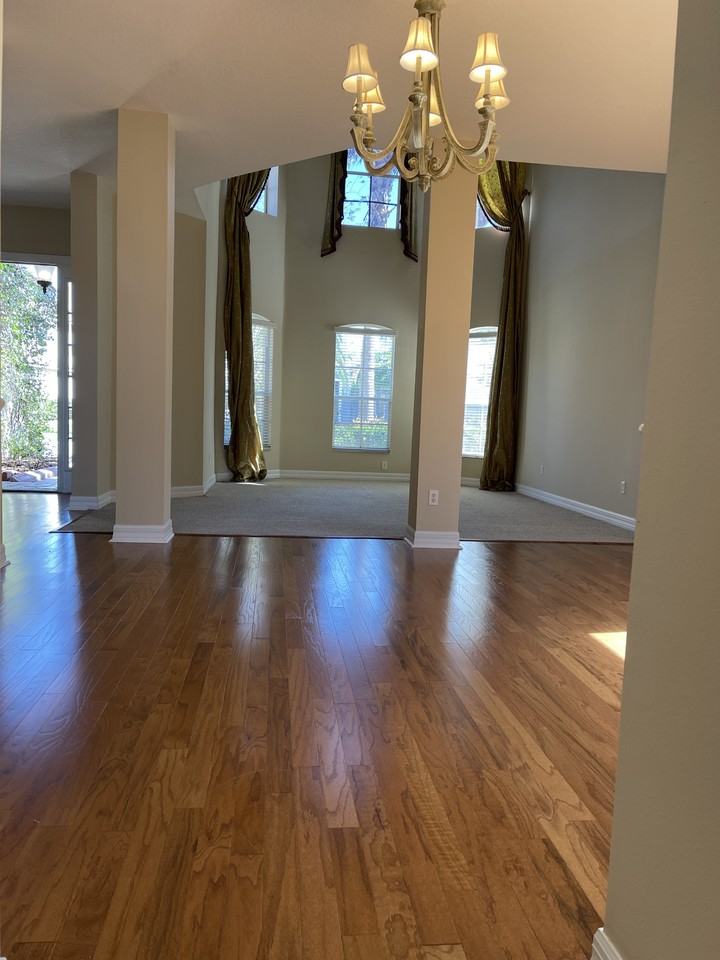 18022 Cozumel Isle Dr #NA - Photo 6 of 16