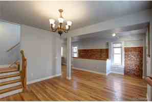 featured image of 3039 Welton St #NA