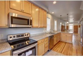featured image of 3039 Welton St #NA