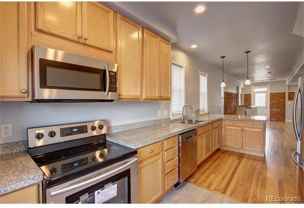 3039 Welton St #NA - Photo 1 of 1