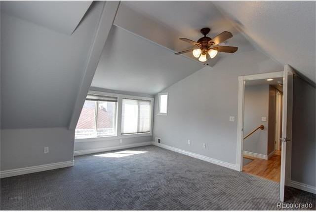 3039 Welton St #NA - Photo 6 of 16