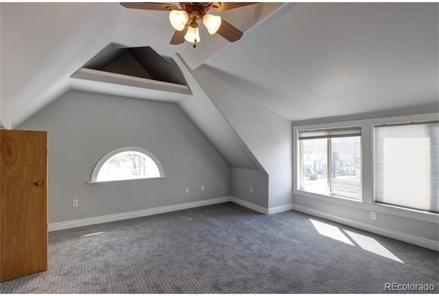 3039 Welton St #NA - Photo 7 of 16