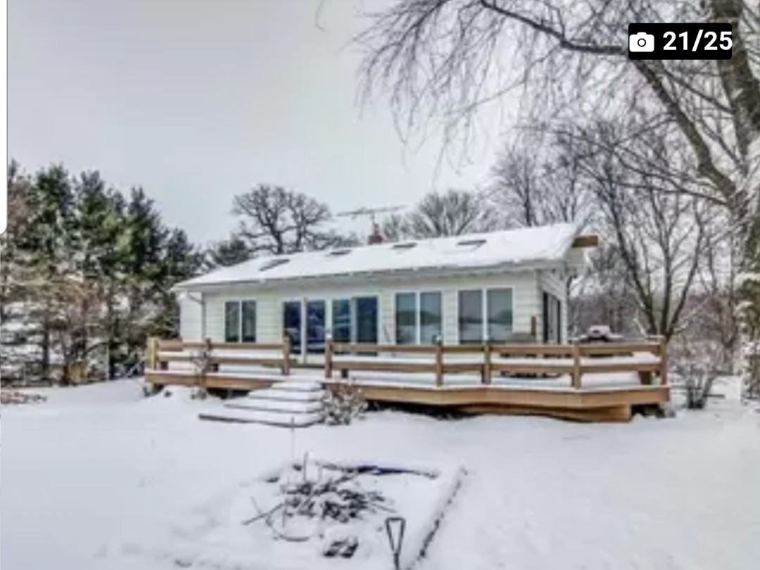 615 Marvin Ln #NA - Photo 2 of 8