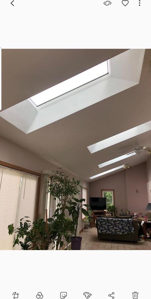 615 Marvin Ln #NA - Photo 3 of 8