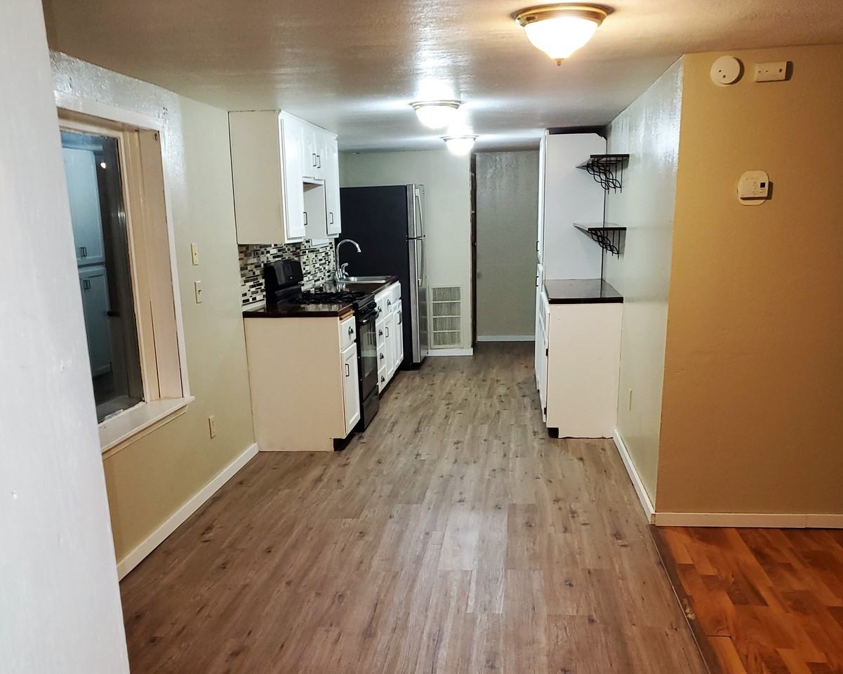 2409 75th Ave #NA - Photo 3 of 11