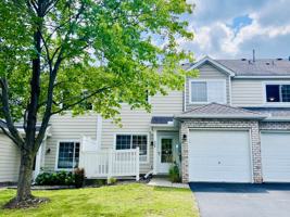 featured image of 588 Mariner Way #NA