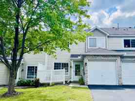 588 Mariner Way #NA - Photo 1 of 1