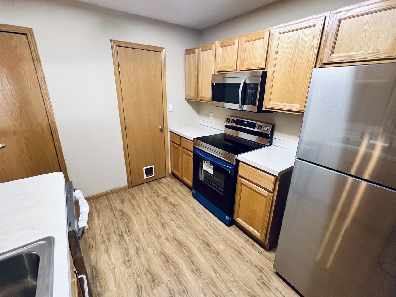 588 Mariner Way #NA - Photo 5 of 13