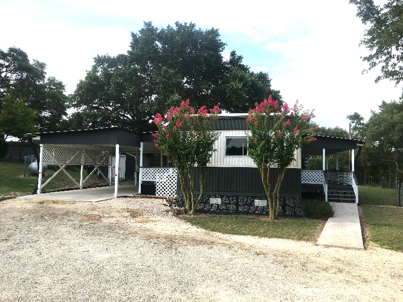 431 Cedar Shrs - Photo 2 of 17