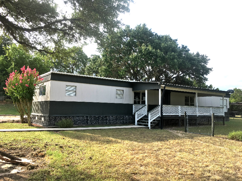 431 Cedar Shrs - Photo 3 of 17