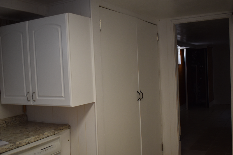 6211 Birchwood Ave #1stFL - Photo 3 of 15