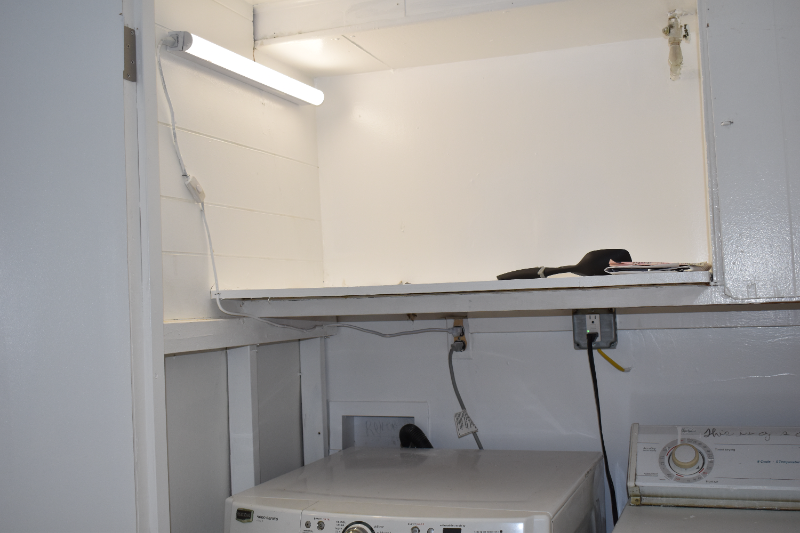 6211 Birchwood Ave #1stFL - Photo 4 of 15