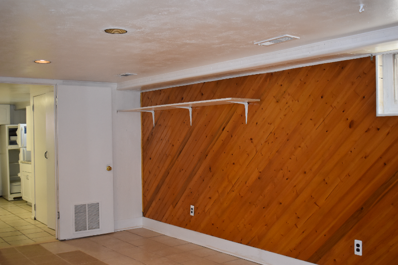 6211 Birchwood Ave #1stFL - Photo 5 of 15