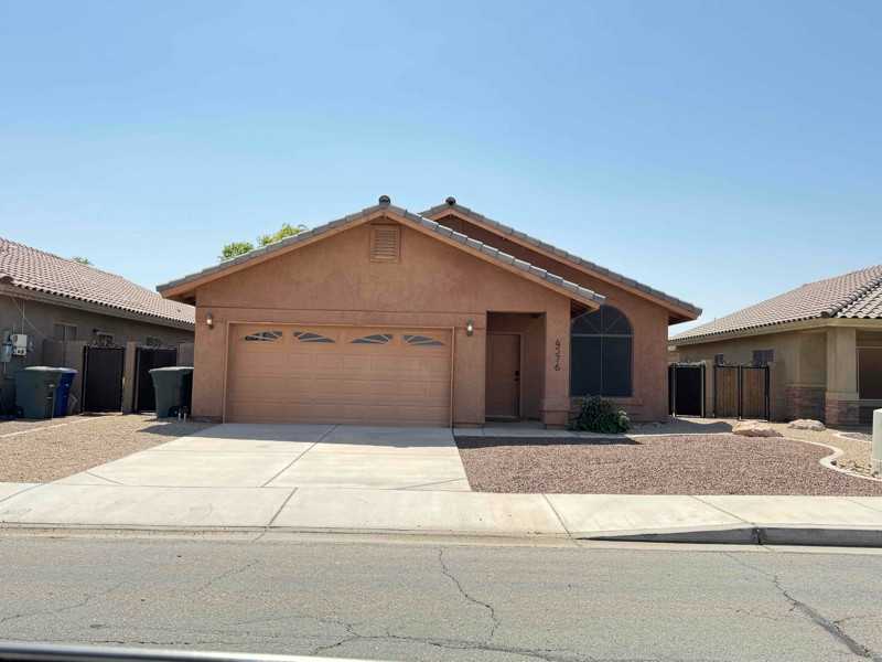 4576 S Jojoba Ave - Photo 2 of 31