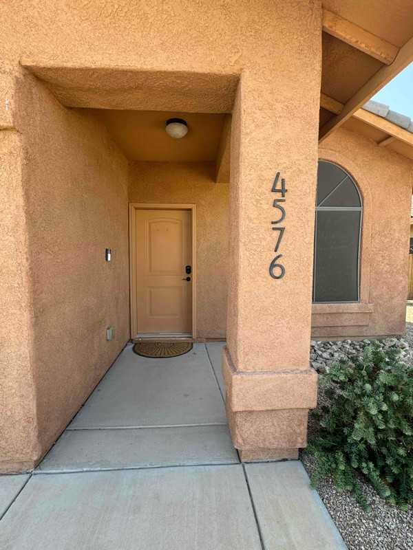 4576 S Jojoba Ave - Photo 3 of 31