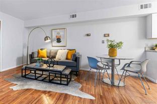 1825 Kendall St #217 - Photo 1 of 1