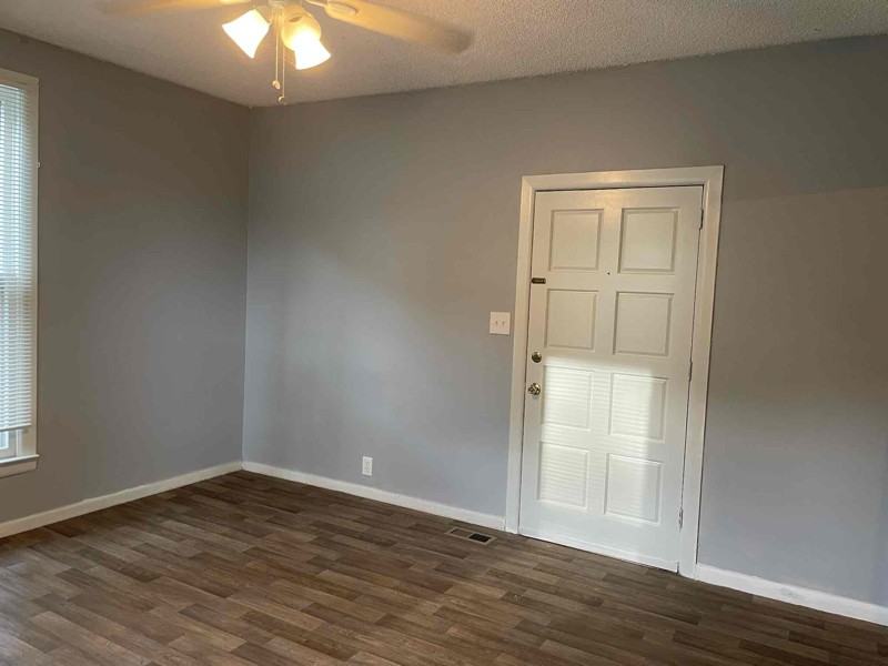 512 Radnor St #B - Photo 3 of 12