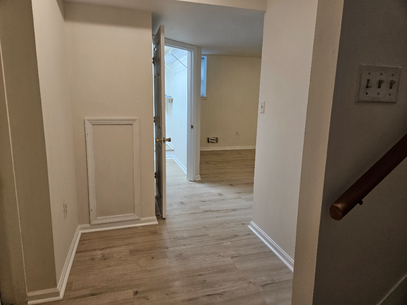 3917 Hawthorne Rd - Photo 2 of 17