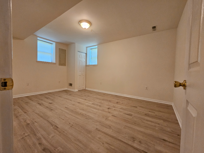 3917 Hawthorne Rd - Photo 3 of 17