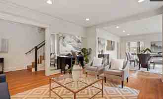 featured image of 4201 16th Street Northwest